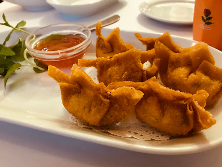 Photo Uyen Vietnamese Restaurant - 16