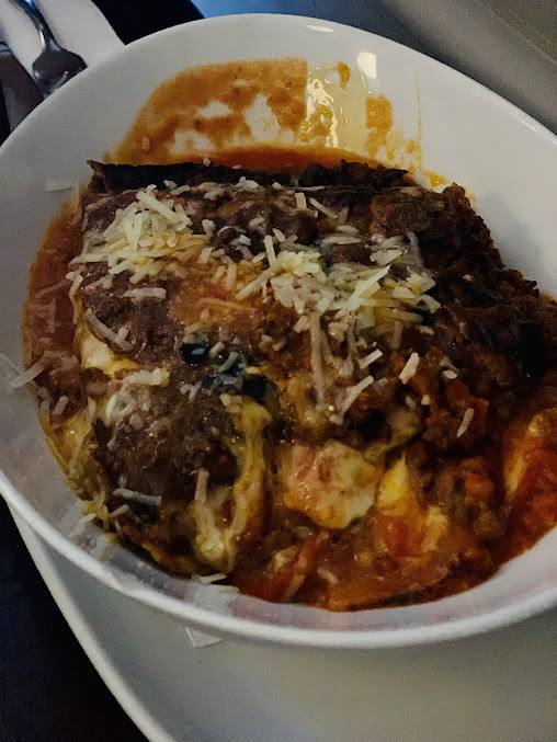 Photo Vacanza Pizzeria Bronte Road - 6