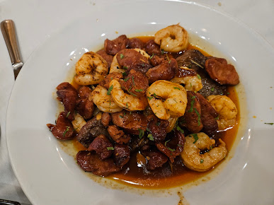 Photo Valenca Restaurant - 10