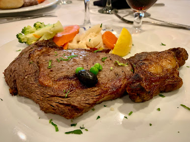 Photo Valenca Restaurant - 12