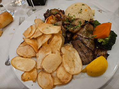 Photo Valenca Restaurant - 13