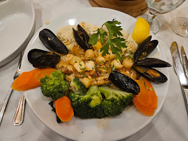 Photo Valenca Restaurant - 17