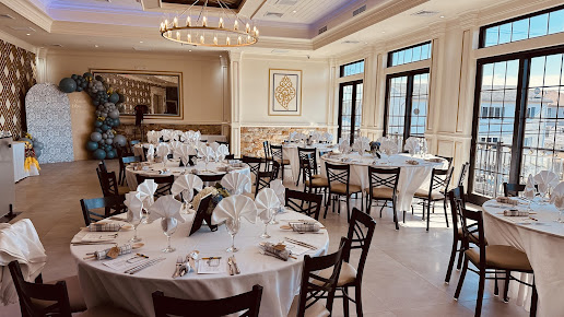 Photo Valenca Restaurant - 24