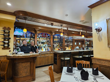 Photo Valenca Restaurant - 26