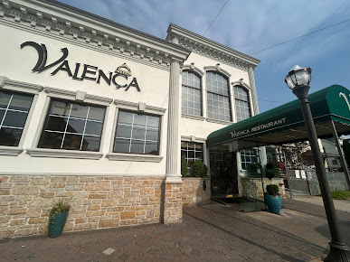 Photo Valenca Restaurant - 27