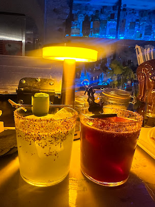 Photo Vallarta Tropical Nyc - 10