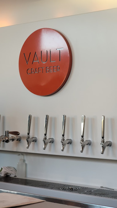 Photo Vault Craft Beer - 10