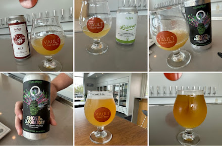 Photo Vault Craft Beer - 20