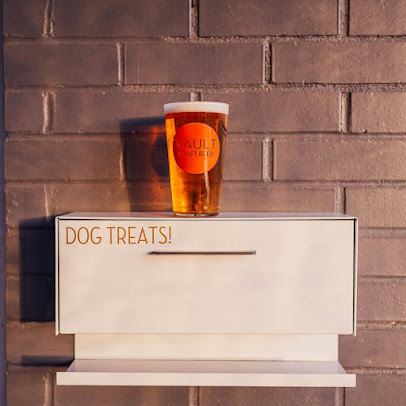 Photo Vault Craft Beer - 21