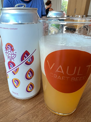 Photo Vault Craft Beer - 23