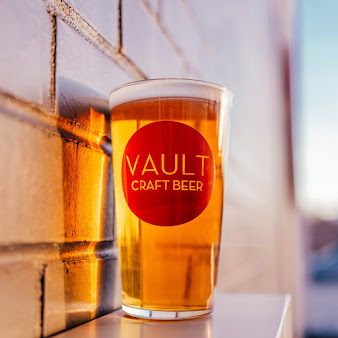 Photo Vault Craft Beer - 27