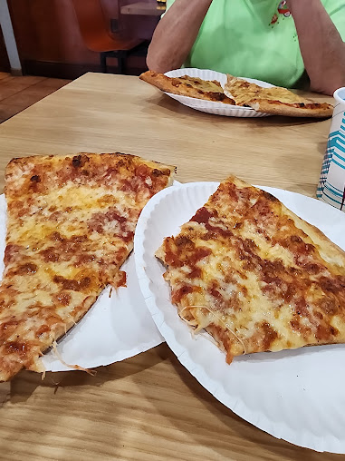 Photo Venice Pizzeria - 16