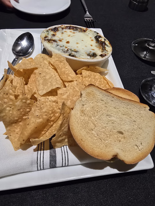 Photo Venue Restaurant & Lounge - 9