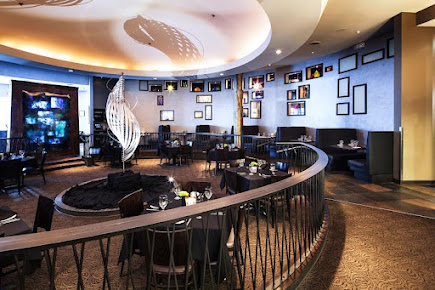 Photo Venue Restaurant & Lounge - 21