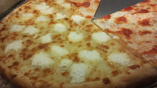Photo Verona Pizza - 17