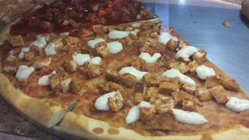 Photo Verona Pizza - 18