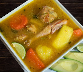Photo Versace Dominican Restaurant Caribbean Food - 13