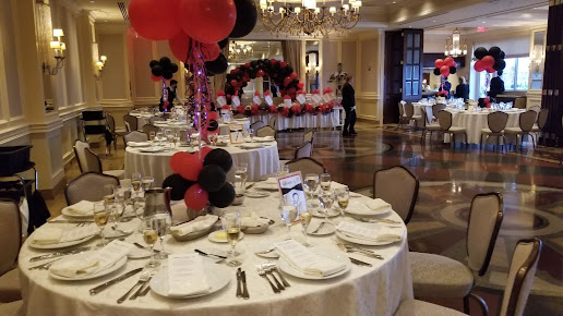 Photo Vetro Restaurant & Lounge - 26
