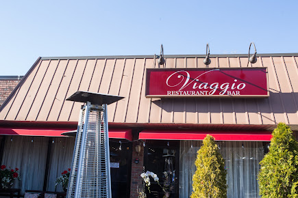Photo Viaggio Highland Park - 10
