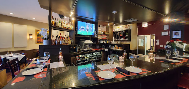 Photo Viaggio Highland Park - 13