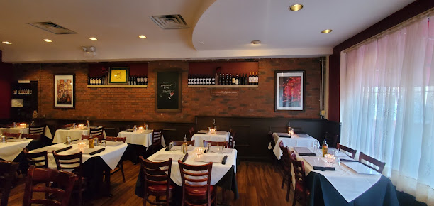 Photo Viaggio Highland Park - 18