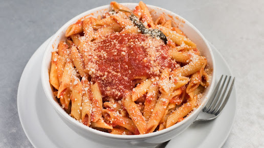 Photo Viccino's Pizza Company - 1
