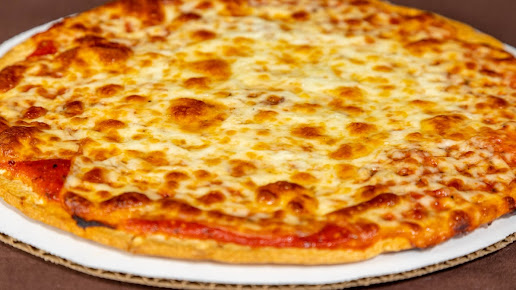 Photo Viccino's Pizza Company - 14