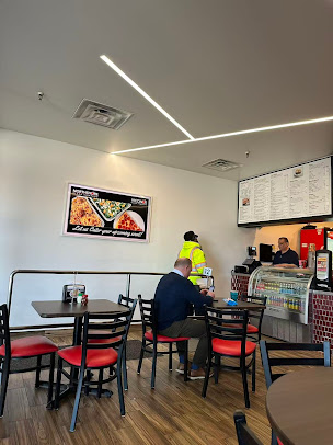 Photo Viccino's Pizza Company - 20