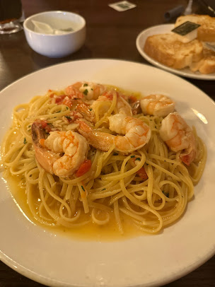 Photo Vicinis Italian Restaurant And Pizzeria - 14
