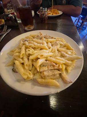 Photo Vicinis Italian Restaurant And Pizzeria - 20