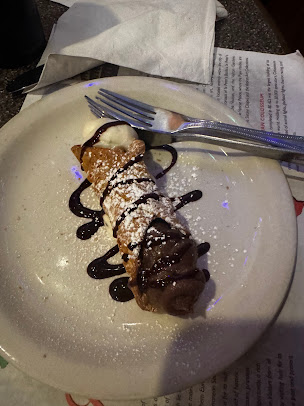 Photo Vic's Italian Restaurant & Pizzeria - 24