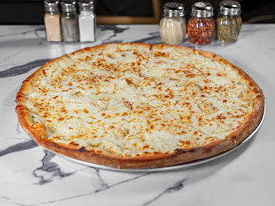 Photo Vic's Pizzeria - 21