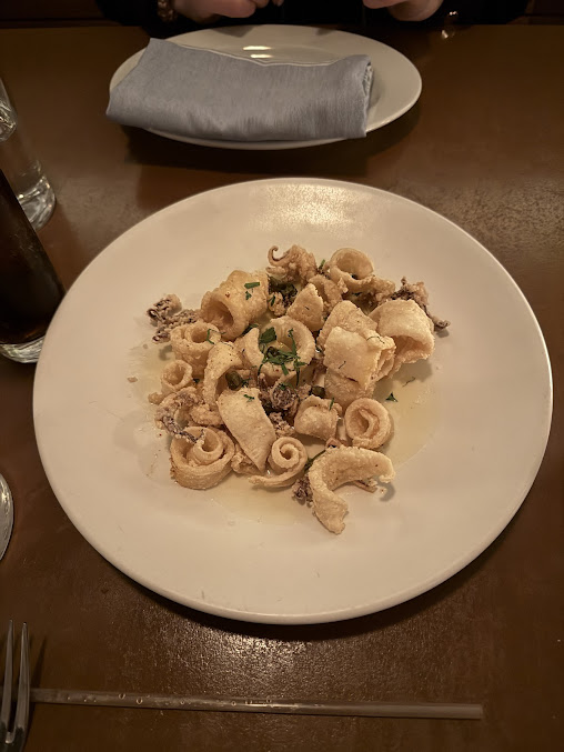 Photo Vic's - 21