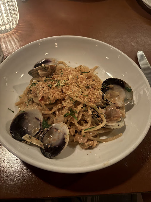 Photo Vic's - 26