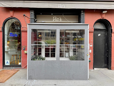 Photo Vic's - 28
