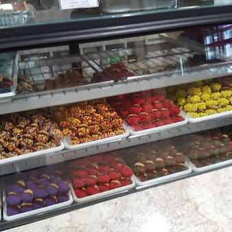 Photo Victory Garden Cafe - 3