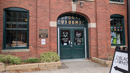 Photo Videri Chocolate Factory - Chocolate Bean To Bar - 0