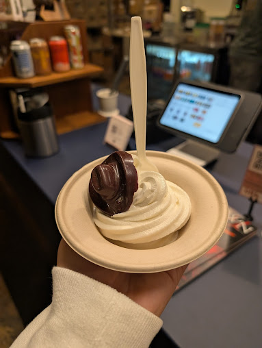 Photo Videri Chocolate Factory - Chocolate Bean To Bar - 5