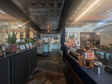Photo Videri Chocolate Factory - Chocolate Bean To Bar - 7