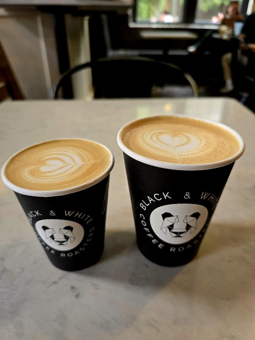 Photo Videri Chocolate Factory - Chocolate Bean To Bar - 13