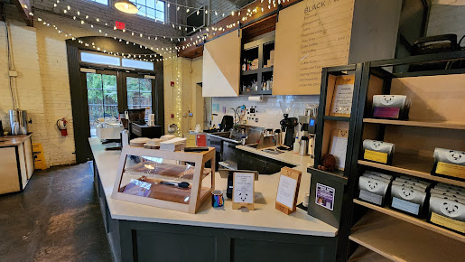 Photo Videri Chocolate Factory - Chocolate Bean To Bar - 14