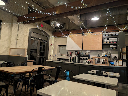 Photo Videri Chocolate Factory - Chocolate Bean To Bar - 16