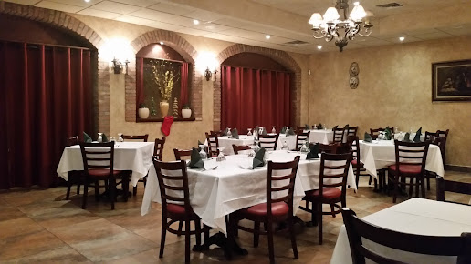 Photo Villa Fazzolari Ristorante - 12