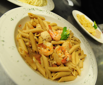 Photo Villa Fazzolari Ristorante - 18