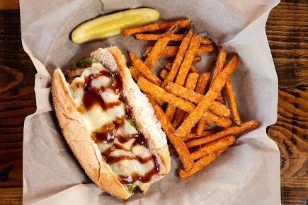 Photo Village Deli And Grill- Village District (Downtown) - 13