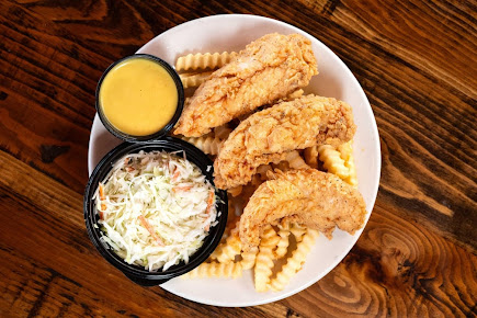 Photo Village Deli And Grill- Village District (Downtown) - 18