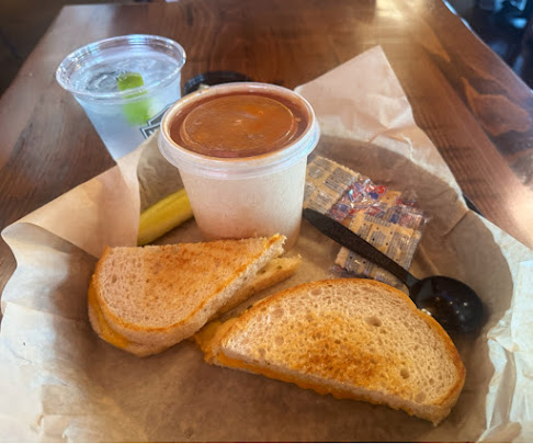 Photo Village Deli And Grill- Village District (Downtown) - 26