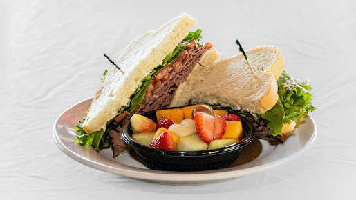 Photo Village Deli And Grill- Village District (Downtown) - 27