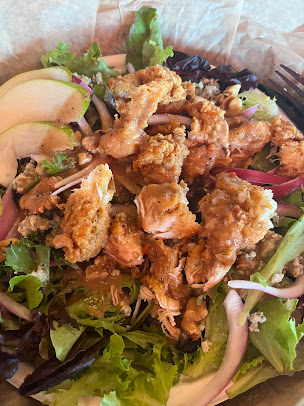 Photo Village Deli And Grill- Village District (Downtown) - 29