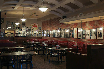 Photo Village Draft House - 13